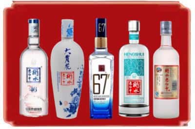 万全区回收衡水老白干